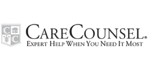 Wellness Services Insurance