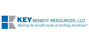 Medical Benefits