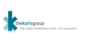 Non Traditional Benefits Insurance