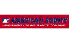 Life Insurance