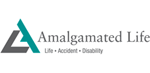 Life insurance