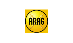 Legal and Financial Programs