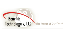 Voluntary Services Insurance