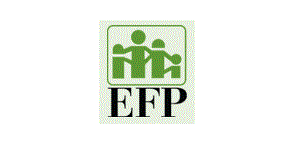 Voluntary Employee Benefits