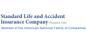 Life Insurance