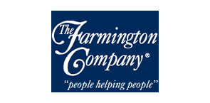Voluntary Services Insurance