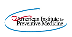 Wellness Services