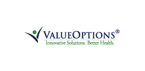 Wellness Services Insurance