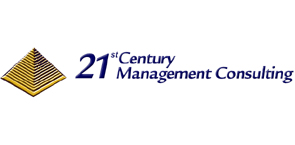 Management Consulting Insurance