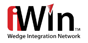 iWin Performance Management System