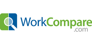 Workers Compensation Insurance