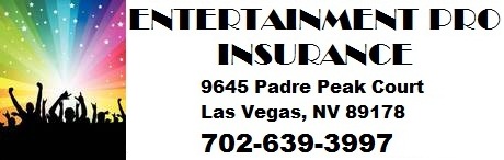 Promoter Insurance