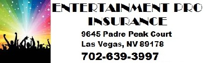 Concert Insurance