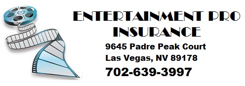 Extra Expense Insurance