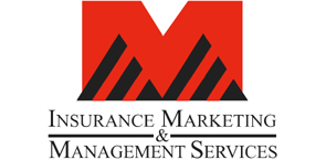 Insurance Social Networking