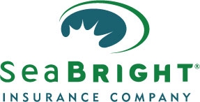 Workers Compensation Insurance for Small Marine Employers