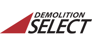 Demolition Contractors Insurance