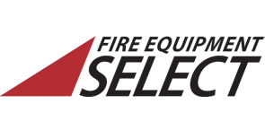 Fire Equipment Contractors Insurance