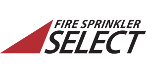 Fire Sprinkler Contractors Insurance