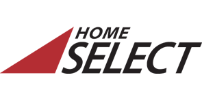 High-Value Homeowners Insurance
