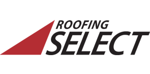 Roofing Contractors Insurance