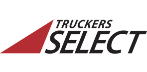 Truckers Select Insurance