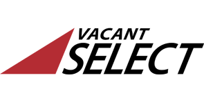 Vacant Property Insurance