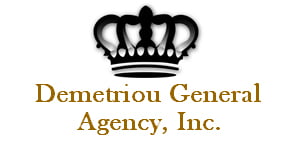 Contract Litigation Insurance