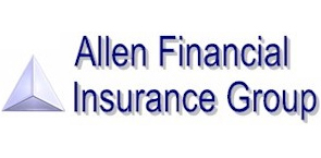 Agribusiness, Equestrian, Farms, Outfitters & Guides and Recreation Programs
