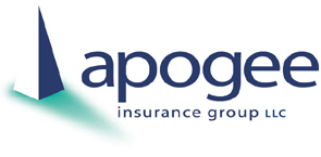 Employment Practices Liability