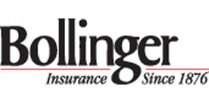 Individual Health Insurance - New Jersey Residents