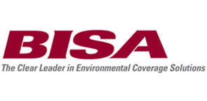 Worker's Compensation for Environmental Contractors