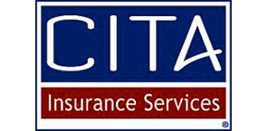 Court Reporters Errors and Omissions Insurance