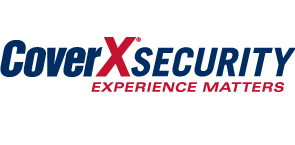 Security Guard Insurance