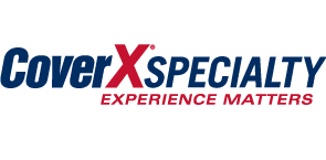 Oil and Gas Contractors and Suppliers