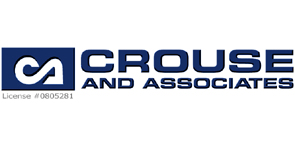 Land Improvement Contractors