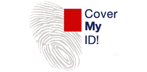 Identity Theft Coverage