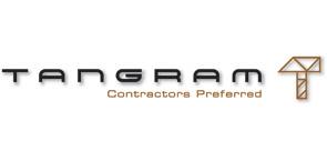 Artisan Contractors General Liability Insurance