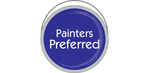 Painters Preferred Program