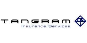 Commercial Janitorial and Building Services Package Insurance