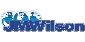 Miscellaneous Errors and Omissions Insurance