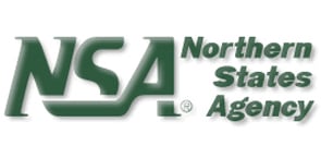Managing General Agency and Excess & Surplus Lines Broker