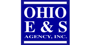 Ohio E & S Agency