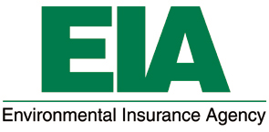 Environmental Contractors