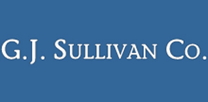 Personal Umbrella, Comprehensive Personal Liability and Flood Insurance