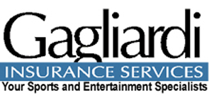 Combative Sports Insurance