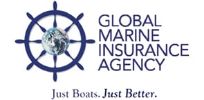 Boat & PWC Rental Insurance