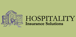 Hospitality Insurance