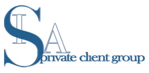 Insurance for High Net Worth Individuals