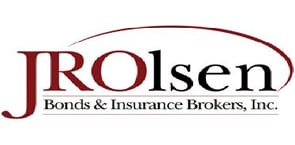 Errors & Omissions Insurance